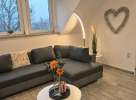 Tündérkert Tündérfészek Vendégház