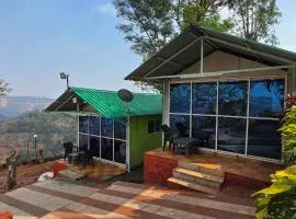 Yogada Resort by Zen Nest