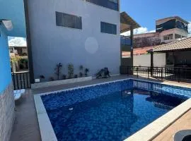 Flats e Lofts Sol e Mar 02