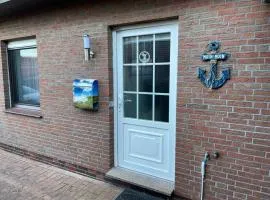 Holiday home Gomann Comfortable holiday residence