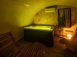 Eucalyptus Essenza - Retreat Riviera dei Fiori