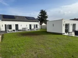 WBR Apartlak