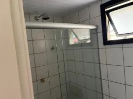 Casa de praia no Condomínio Aquaville Resort