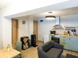 Zselic Kuckó by Mártika