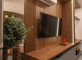 Solaz Smart Living by 123Quarto