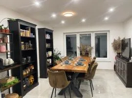 Ganze Etage - Zentral - Messe gut erreichbar