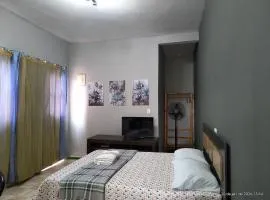 Studio _ Santana de Parnaíba SP