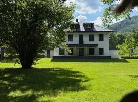 Vila Eduarda Grohmanna