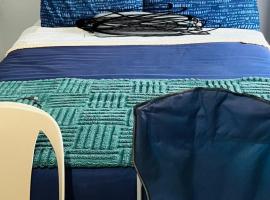 Kasi Retreat, hôtel à Northam