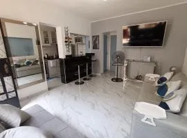 Centro Historico Lima - Apartamento