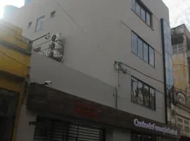 Centro de Formação