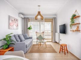 Traveler Home Large Apt Free Private Parking