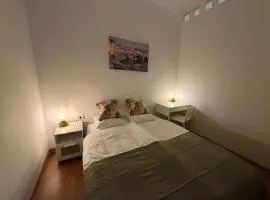 Guest House Casa Tacoronte