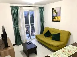 Museo San Mateo 1007