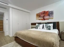 FERREIRA'S HOUSE Guimarães