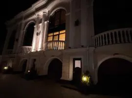 Résidence Villa for rent