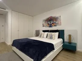 FERREIRA'S HOUSE Guimarães