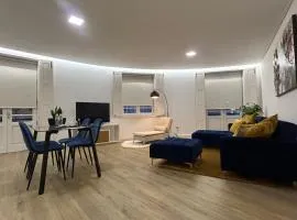 FERREIRA'S HOUSE Guimarães