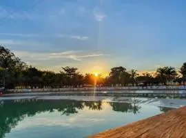 Barretos Country Resort