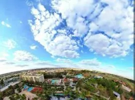 Barretos Country Resort