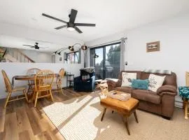 Soda Springs Ranch Unit 3C