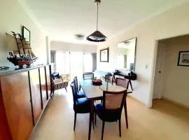 Departamento Brisas Edificio Costamar Miramar