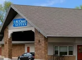 St Croix Suites - St Croix Falls