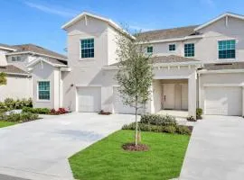 Serene Golf Home at Ibis Landing Golf and CC