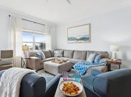 Ocean Park 210 - Serenity by the Sea