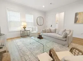 Chandeluer Shore 9 - Steps to Beach, Pool, Pets Welcome w Fee