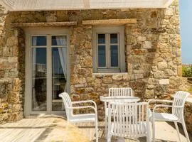 JoCo Mykonos Nature Suites N5