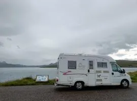 Rover Rentals