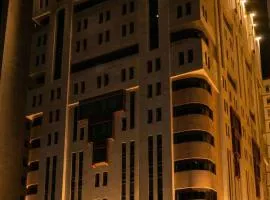 ASTONEAST TAIBA HOTEL Ex Artal Al Alami