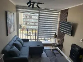 Departamento