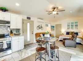 4 Mi to Dtwn! Grand Junction Stay with Private Pool