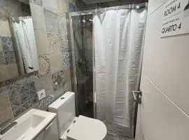 Hotel Europe