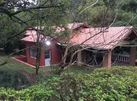 a piece of paradise 2