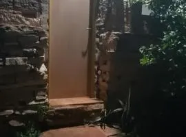 goma Elcy nagô ,1Km Festival STL