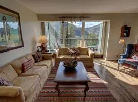 Saints John 2526 by SummitCove Lodging in Colorado