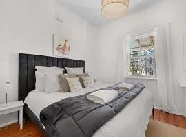 Settlers Cottage - Mayfield Vineyard in Orange