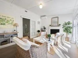 Rose Cottage - Mayfield Vineyard in Orange