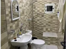 ESSERa
