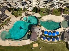 Apartamento en Los Cabos - Misiones del Cabo