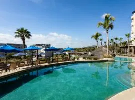 Departamento en Los Cabos - Misiones del Cabo