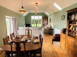 Dale, Burray, Orkney - OR00597F, Hotel in Harray