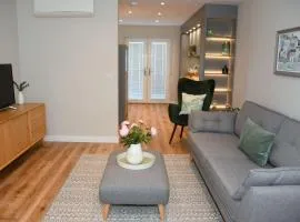 6 Zetland Road, Kirkwall, Orkney - OR00275F