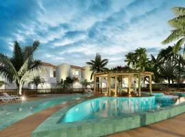 Maramar Beach House