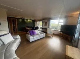 Cunningair, Kirkwall, Orkney - OR00447F