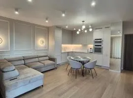 Apartment Comfort Premium