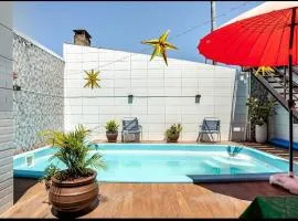 Apartamento Canoas RS